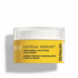 Strivectin Contour Restore Crème Raffermissante et Sculptante 50 ml