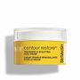 Strivectin Contour Restore Crème Raffermissante et Sculptante 50 ml