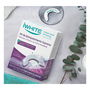 Iwhite Kit de Blanchiment Dentaire Instantané 1 U