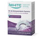 Iwhite Kit de Blanchiment Dentaire Instantané 1 U
