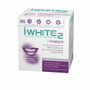 iWhite Kit de blanchiment INSTANT 2