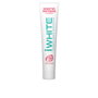 Iwhite Dentifrice Dents Sensibles Blanchissant 75 ml