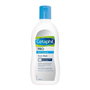 Cetaphil PRO ITCH CONTROL Nettoyant Corporel Hydratant Apaisant Anti-Démangeaisons Peaux Sèches & Atopiques 295 ml