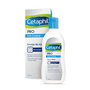 Cetaphil PRO ITCH CONTROL Nettoyant Corporel Hydratant Apaisant Anti-Démangeaisons Peaux Sèches & Atopiques 295 ml