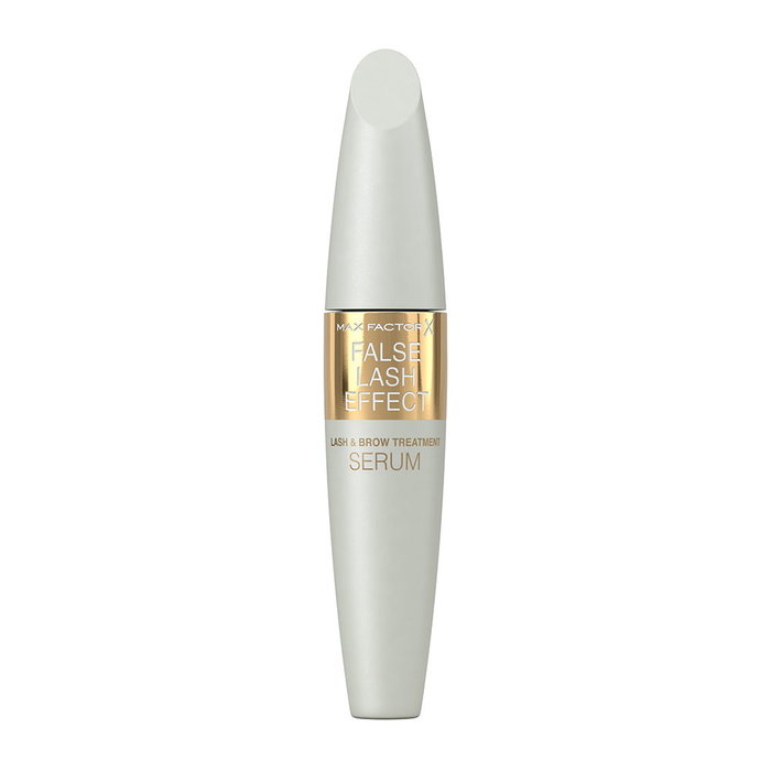 Max Factor Sérum Traitement Faux Cils et Sourcils Effet Faux Cils 13 ml