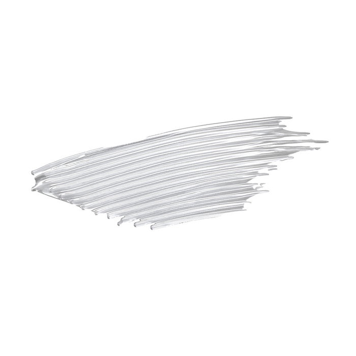 Max Factor Sérum Traitement Faux Cils et Sourcils Effet Faux Cils 13 ml