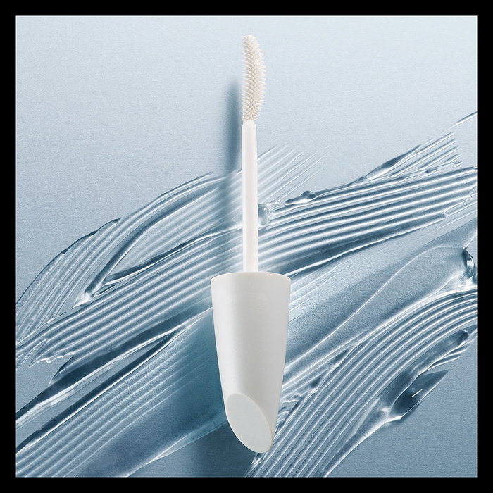 Max Factor Sérum Traitement Faux Cils et Sourcils Effet Faux Cils 13 ml