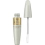 Max Factor False Lash Effect Sérum de Traitement Cils et Sourcils 13 ml