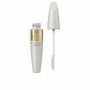 Max Factor False Lash Effect Sérum de Traitement Cils et Sourcils 13 ml