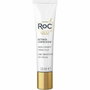 Roc Line Smoothing Advanced Retinol Contorno de ojos 15 ml