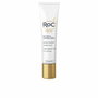 Roc Line Smoothing Advanced Retinol Contorno de ojos 15 ml