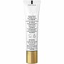 Roc Line Smoothing Advanced Retinol Contorno de ojos 15 ml