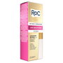 Roc Crème Contour des Yeux Lissante Advanced Retinol 15 ml
