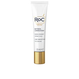 Roc Crème Contour des Yeux Lissante Advanced Retinol 15 ml