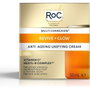 Roc REVIVE + GLOW crème unificatrice 50 ml