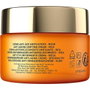 Roc REVIVE + GLOW crème unificatrice 50 ml