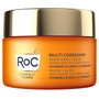 Roc REVIVE + GLOW crème unificatrice 50 ml