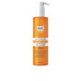 Roc Gel Nettoyant Revive + Glow 177 ml