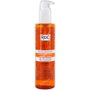 Roc REVIVE + GLOW Gel nettoyant visage 177 ml