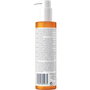 Roc REVIVE + GLOW Gel nettoyant visage 177 ml