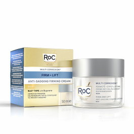 Roc FIRM & LIFT Crème Raffermissante 50 ml
