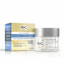 Roc FIRM & LIFT Crème Raffermissante 50 ml