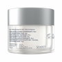 Roc FIRM & LIFT Crème Raffermissante 50 ml