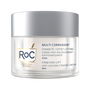 Roc Crème Fermeté FIRM & LIFT pour femme 50 ml
