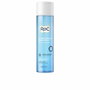 Roc Tonique Perfecteur 200 ml