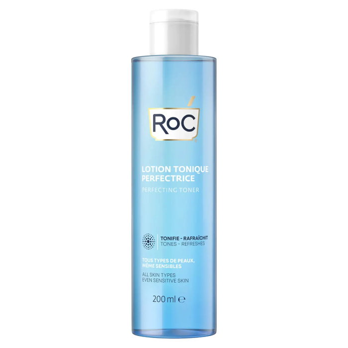Roc Tonique Perfecteur 200 ml