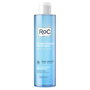 Roc Tonique Perfecteur 200 ml