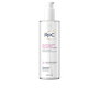 Roc Eau Micellaire Extra Confort Peaux Sensibles 400 ml