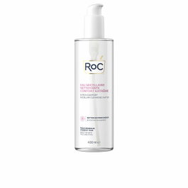 Roc Eau Micellaire Extra Confort 400 ml