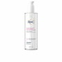 Roc Eau Micellaire Extra Confort 400 ml
