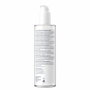 Roc Eau Micellaire Extra Confort 400 ml