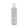 Roc Eau Micellaire Extra Confort 400 ml