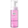 Roc Mousse Nettoyante Énergisante 150 ml