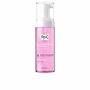 Roc Mousse Nettoyante Énergisante 150 ml