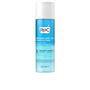 Roc Démaquillant Yeux Double Action Waterproof 125 ml