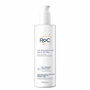 Roc Lait Démaquillant 3-en-1 400 ml