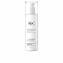 Roc Lait Démaquillant 3-en-1 400 ml
