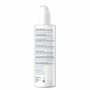Roc Lait Démaquillant 3-en-1 400 ml