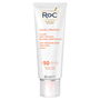 Roc Protection Solaire Anti-Taches SPF50 Fluide 50 ml