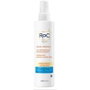 Roc After Sun Lait Hydratant et Réparateur 200 ml