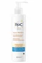 Roc Lotion après-soleil réparatrice et hydratante 200 ml
