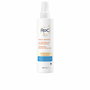 Roc After Sun Lait Hydratant et Réparateur 200 ml