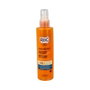 Roc Spray hydratant PROTECTION SOLAIRE SPF50+ 200 ml