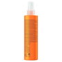 Roc Spray Hydratant Protection Solaire SPF50+ 200 ml