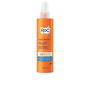 Roc Spray Hydratant Protection Solaire SPF50+ 200 ml