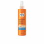 Roc Spray hydratant PROTECTION SOLAIRE SPF50+ 200 ml